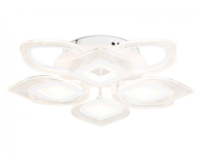 Накладная люстра Ambrella Light FA4294