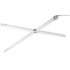Офисный светильник Lightstar VTC450044124