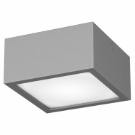 Накладной уличный светильник Lightstar 380294