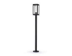 Садово-парковый светильник Ambrella Light ST2425