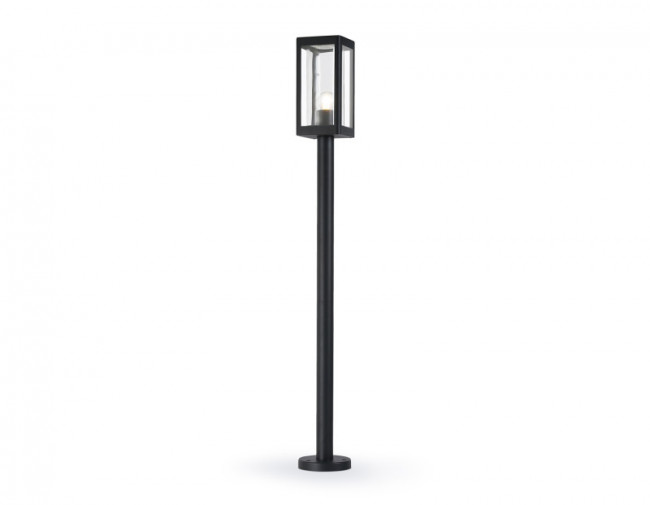 Садово-парковый светильник Ambrella Light ST2425