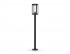 Садово-парковый светильник Ambrella Light ST2425