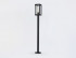 Садово-парковый светильник Ambrella Light ST2425