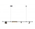 Подвесной светильник Kink Light 07616-150L,19