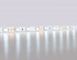Лента Ambrella Light GS4003