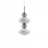 Подвесной светильник Ideal Lux 314167