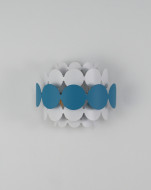 Детское бра Moderli V8001-2W