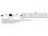 LED гирлянда на деревья Laitcom KDD600C-10-1OR