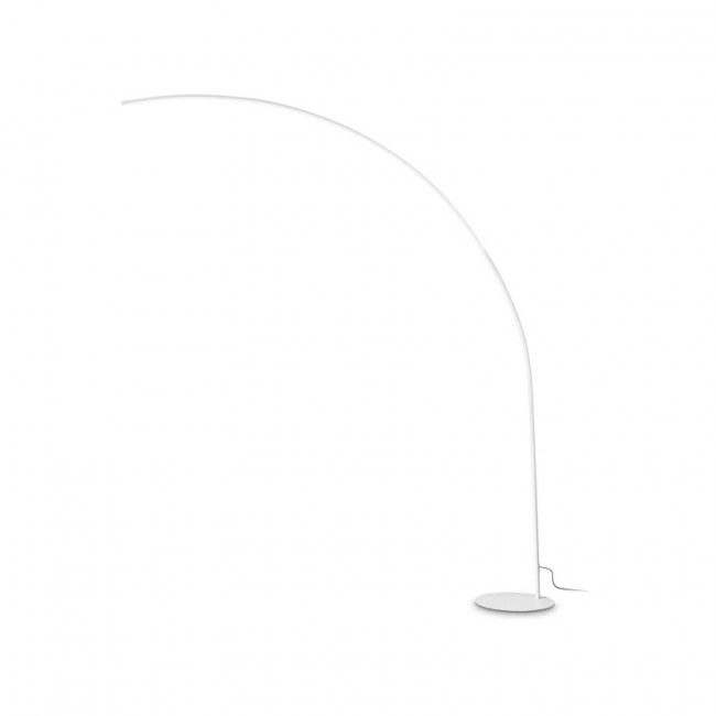 Торшер Ideal Lux 304649