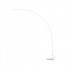 Торшер Ideal Lux 304649