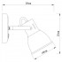 Спот ARTE Lamp A1677AP-1GY