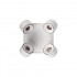 Спот LOFT IT 10326 White