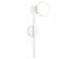 Бра Ambrella Light FL5191