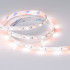 Лента Arlight 018326(2)