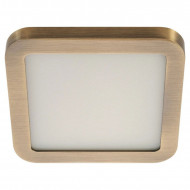 AM Group AM293 6W AB 4000K S