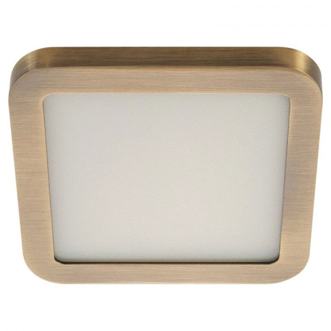 AM Group AM293 6W AB 4000K S