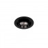 Спот LOFT IT 10327/A Black