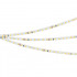 Лента Arlight 015650(2)