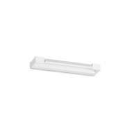Светильник для картин Ideal Lux 287560