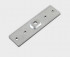 Крепеж ITALLINE IT012-5037