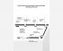 Крепеж ITALLINE IT012-5037