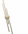 Бра Kink Light 08428-1203,33
