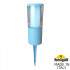 Грунтовый светильник Fumagalli DR1.572.000.LXU1L