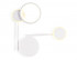 Бра Ambrella Light FL5197