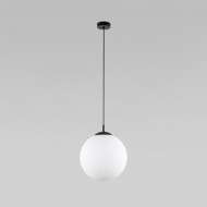 TK Lighting 5671