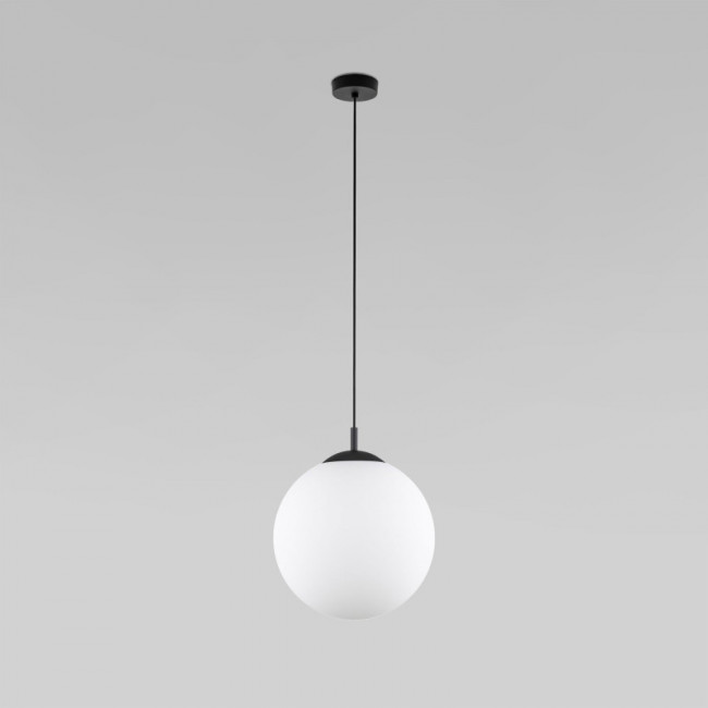 TK Lighting 5671