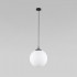 TK Lighting 5671
