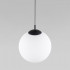 TK Lighting 5671