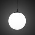 TK Lighting 5671