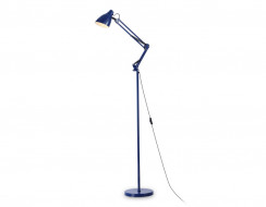 Торшер Ambrella Light TR97647