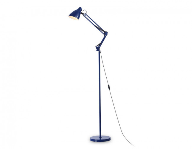 Торшер Ambrella Light TR97647