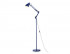 Торшер Ambrella Light TR97647