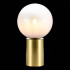 Настольная лампа ST-Luce SL1190.204.01