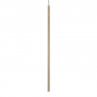 Подвесной светильник Ideal Lux 300825