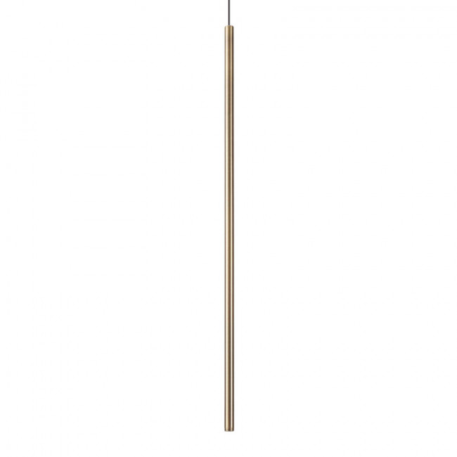 Подвесной светильник Ideal Lux 300825