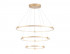 Каскадная люстра Ambrella Light FL5516