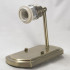 Бра Lussole LSL-3001-01V