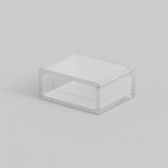 Elektrostandard Заглушка для лент 95000/02 (10pkt) (End Cup 220V С