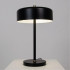 Настольная лампа ARTE Lamp A7052LT-2BK