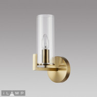 Бра iLamp W6806-1 QGD