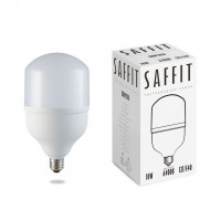 Светодиодная лампа SAFFIT 55099