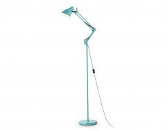 Торшер Ambrella Light TR97649