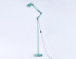 Торшер Ambrella Light TR97649