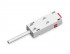 Подвод питания Ambrella Light GL1101