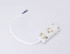 Подвод питания Ambrella Light GL1101