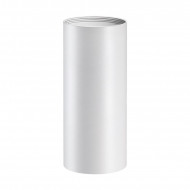 Корпус Novotech 370694